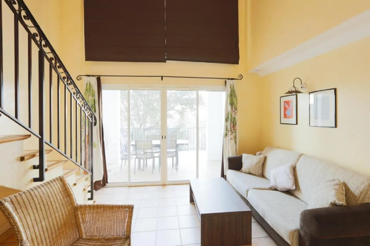Residence Les Restanques du Golfe de Saint-Tropez - maeva Home Grimaud Appartement