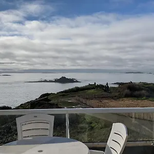 https://la-conchee.inbrittany.com