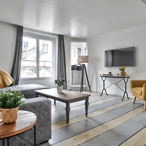 https://luxurious-1-bedroom-le-marais-temple-free-netflix.fr-paris.fr