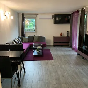 https://cite-espace-apartment.midi-pyreneeshotels.com
