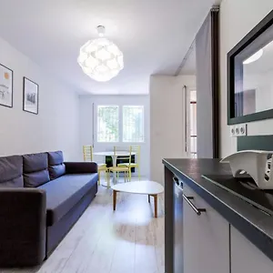 https://t2-design-hypercentre-capitole.midi-pyreneeshotels.com